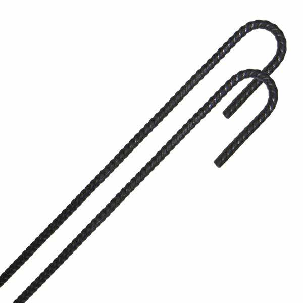 Анкеры для георешеток